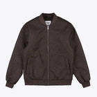 WeMarten Jacket brown