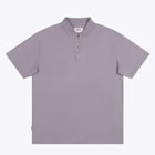 WeMesa Polo Shirt opal Wemoto