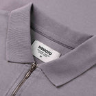WeMesa Polo Shirt opal Wemoto