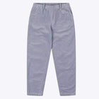 WeNeal Cord Pants blue stone 261.712-439 Wemoto