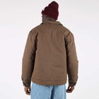 WeReed Jacket brown