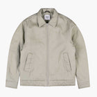 WeReed Jacket burnt olive