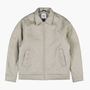 WeReed Jacket burnt olive