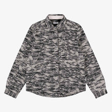 WeRommi Shirt sand