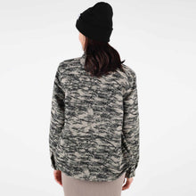WeRommi Shirt sand