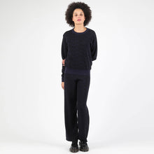 WeSage Jumper blue