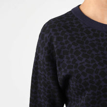 WeSage Jumper blue