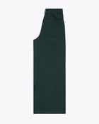 WeStef Twill Pants green Wemoto