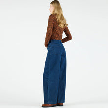 WeSue Longsleeve maroon-black Wemoto