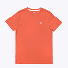 WeSundown Tee fiesta Wemoto