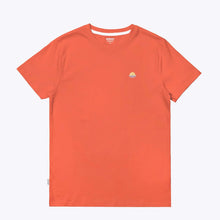 WeSundown Tee fiesta Wemoto