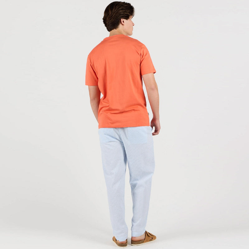 WeSundown Tee fiesta Wemoto