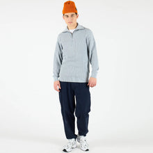 WeTurner Troyer blue stone Wemoto