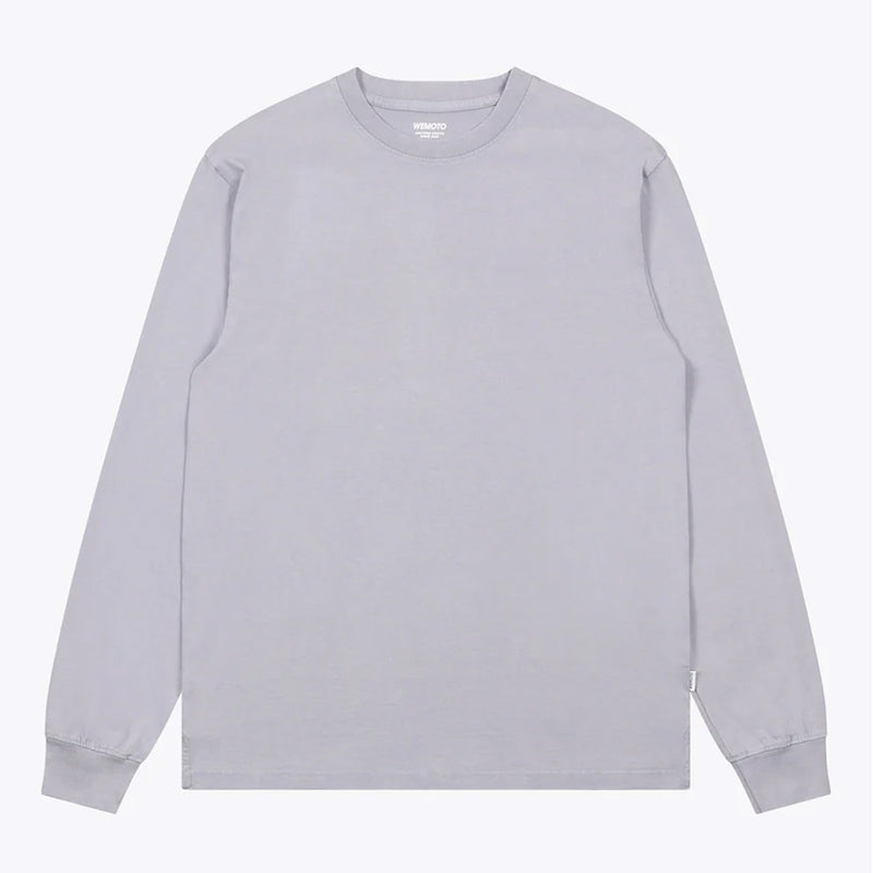 WeMael Longsleeve opal