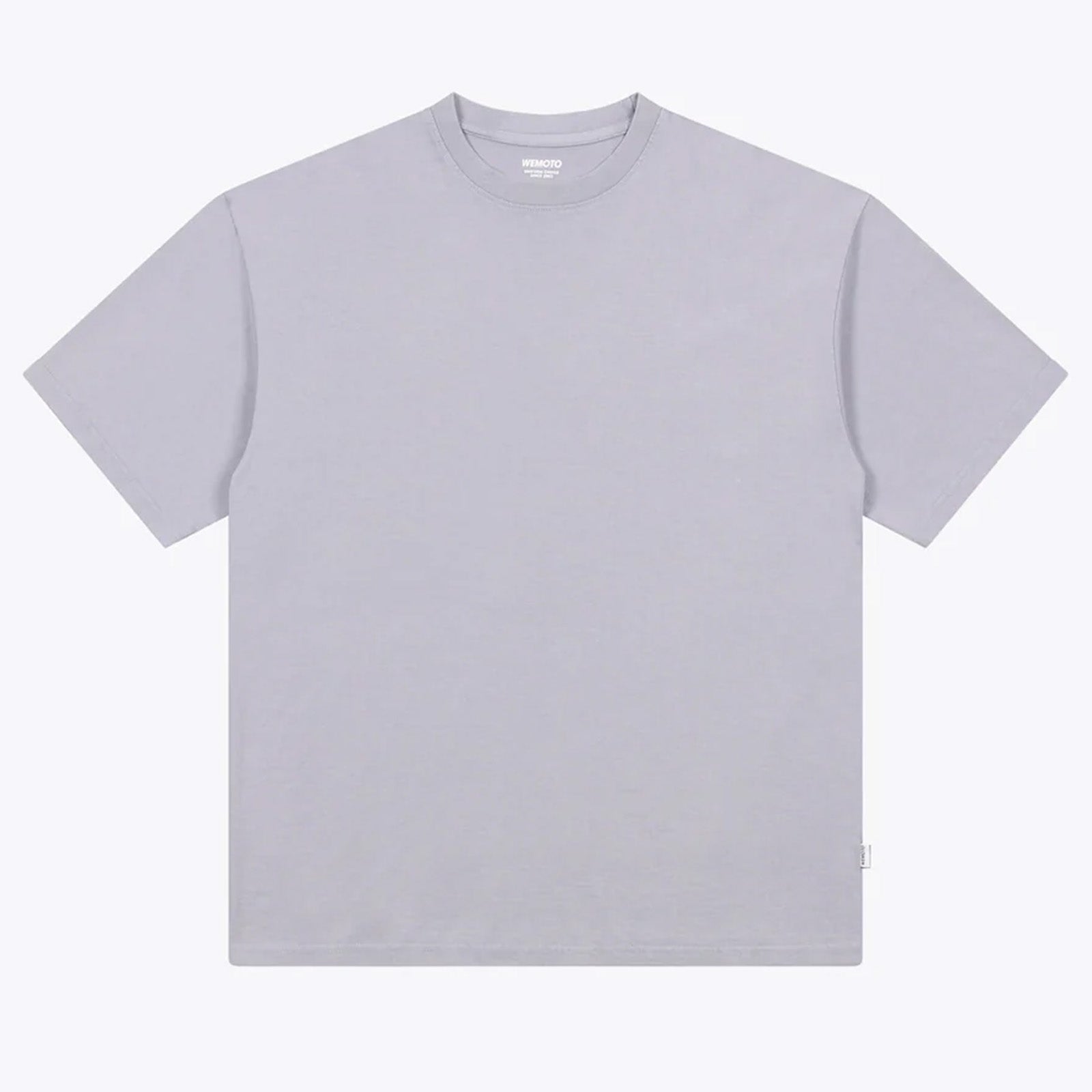 WeNoam Tee opal