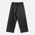 Big Osaka Trousers nero