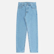 Cambridge Pant Zane superstone