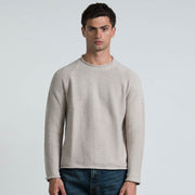 Ledro Jumper beige