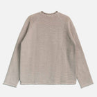 Ledro Jumper beige