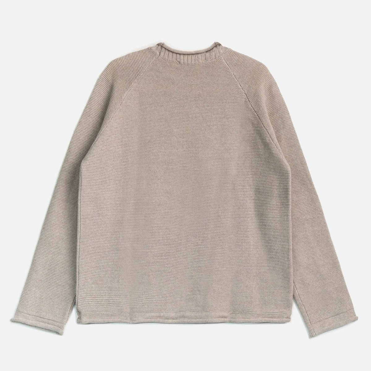 Ledro Jumper beige