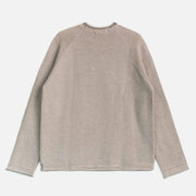Ledro Jumper beige