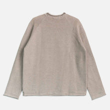 Ledro Jumper beige