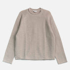Ledro Jumper beige