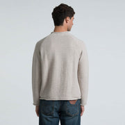 Ledro Jumper beige