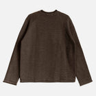 Ledro Jumper marrone