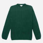 Ortisei Jumper bosco Wooden