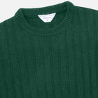 Ortisei Jumper bosco Wooden