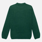 Ortisei Jumper bosco Wooden