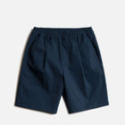 Osaka Short blu Wooden