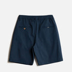 Osaka Short blu Wooden