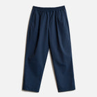 Osaka Trousers light blu vy