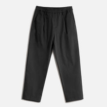 Osaka Trousers nero vy