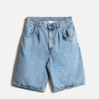 Pit Short superstone Wooden