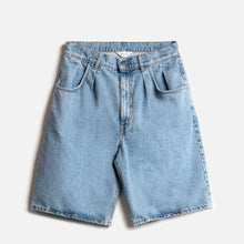 Pit Short superstone Wooden