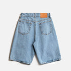 Pit Short superstone Wooden