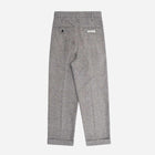 Vintage Pepat Pant beige Wooden