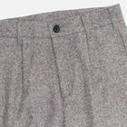 Vintage Pepat Pant beige Wooden