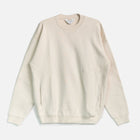 Yard Sweatshirt bianco
