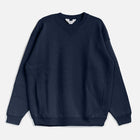 Yard Sweatshirt blue