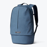 Classic Backpack Plus marineblue