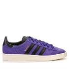 Campus energy ink/core black Adidas