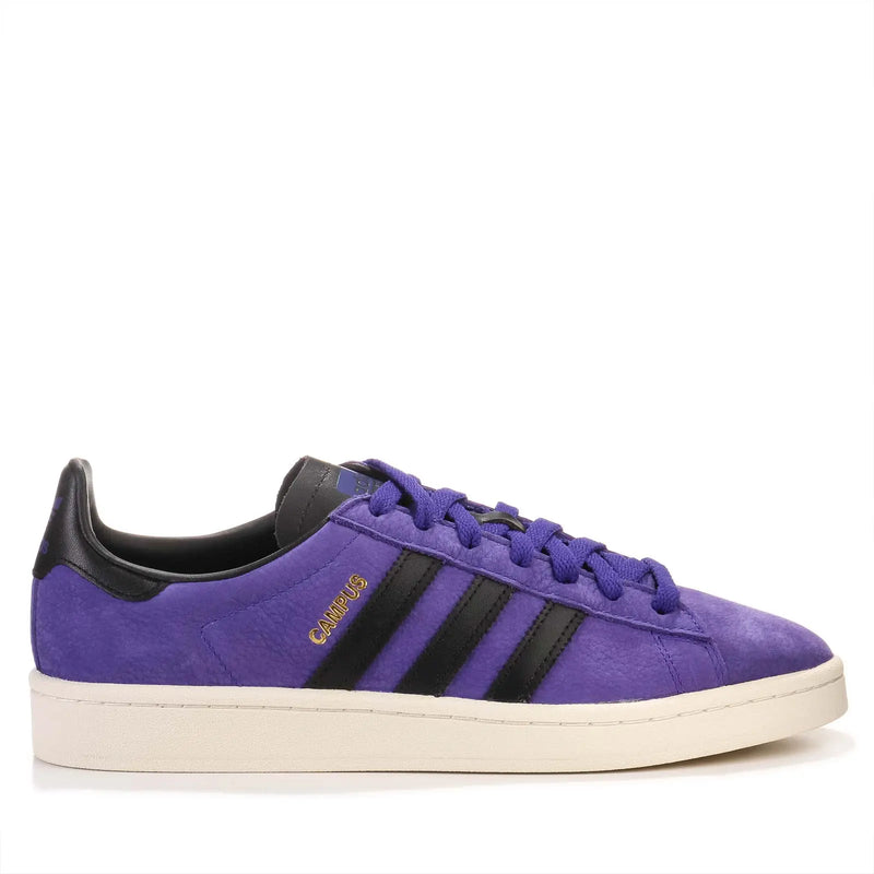 Campus energy ink/core black Adidas