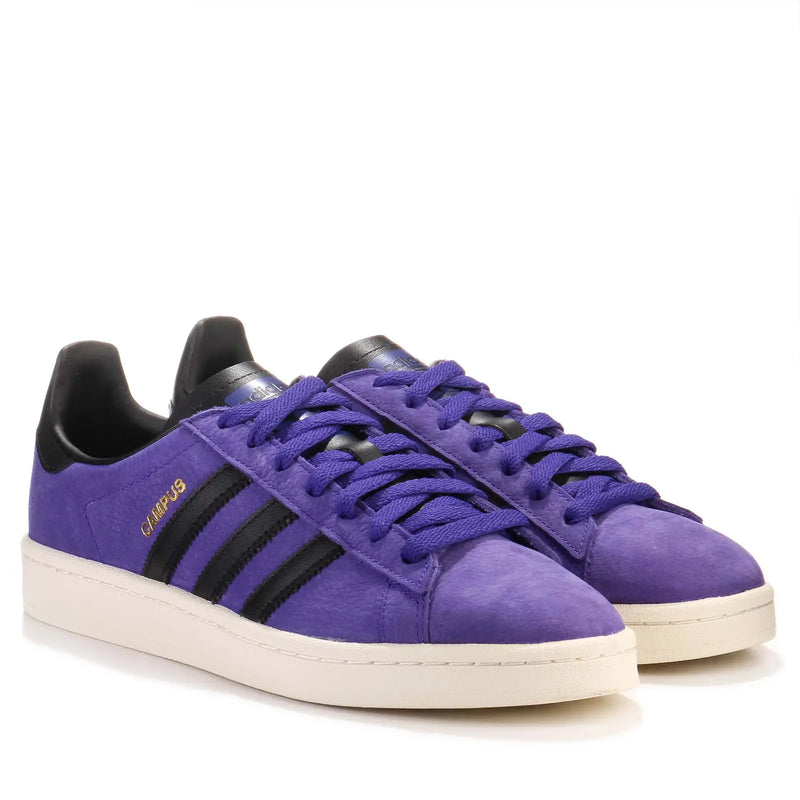 Campus energy ink/core black Adidas