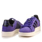 Campus energy ink/core black Adidas