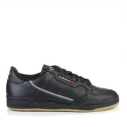 Continental 80 core black/grey three/gum 3 Adidas