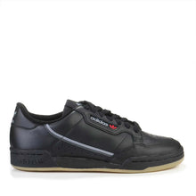 Continental 80 core black/grey three/gum 3 Adidas